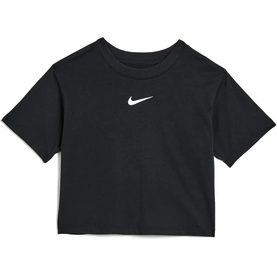 Femme Sport T-Shirt (Toddler)