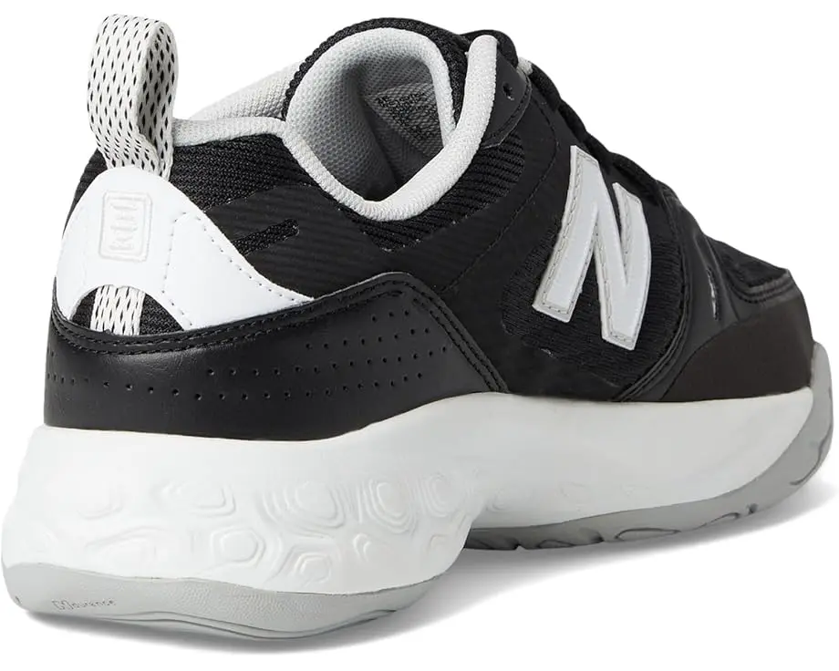 Fresh Foam X 1007 Tennis Shoes