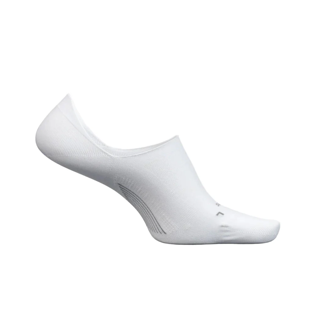Elite Ultra Light Invisible Socks