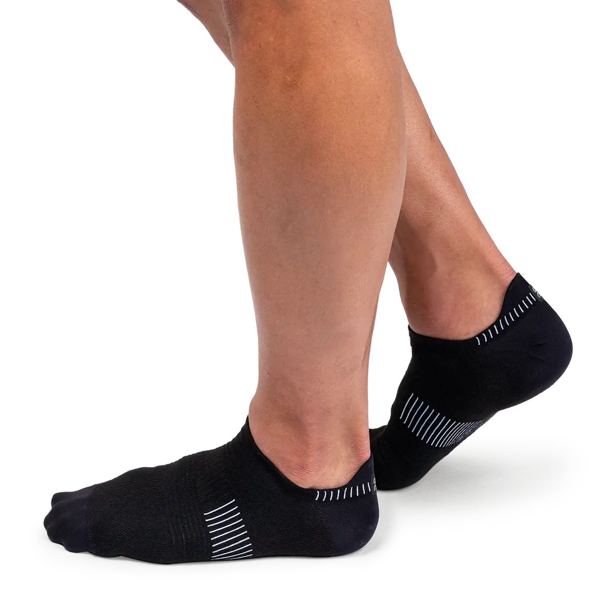 Ultralight Low Sock