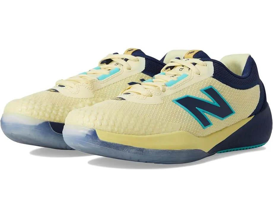 FuelCell 996v5 Tennis Shoes
