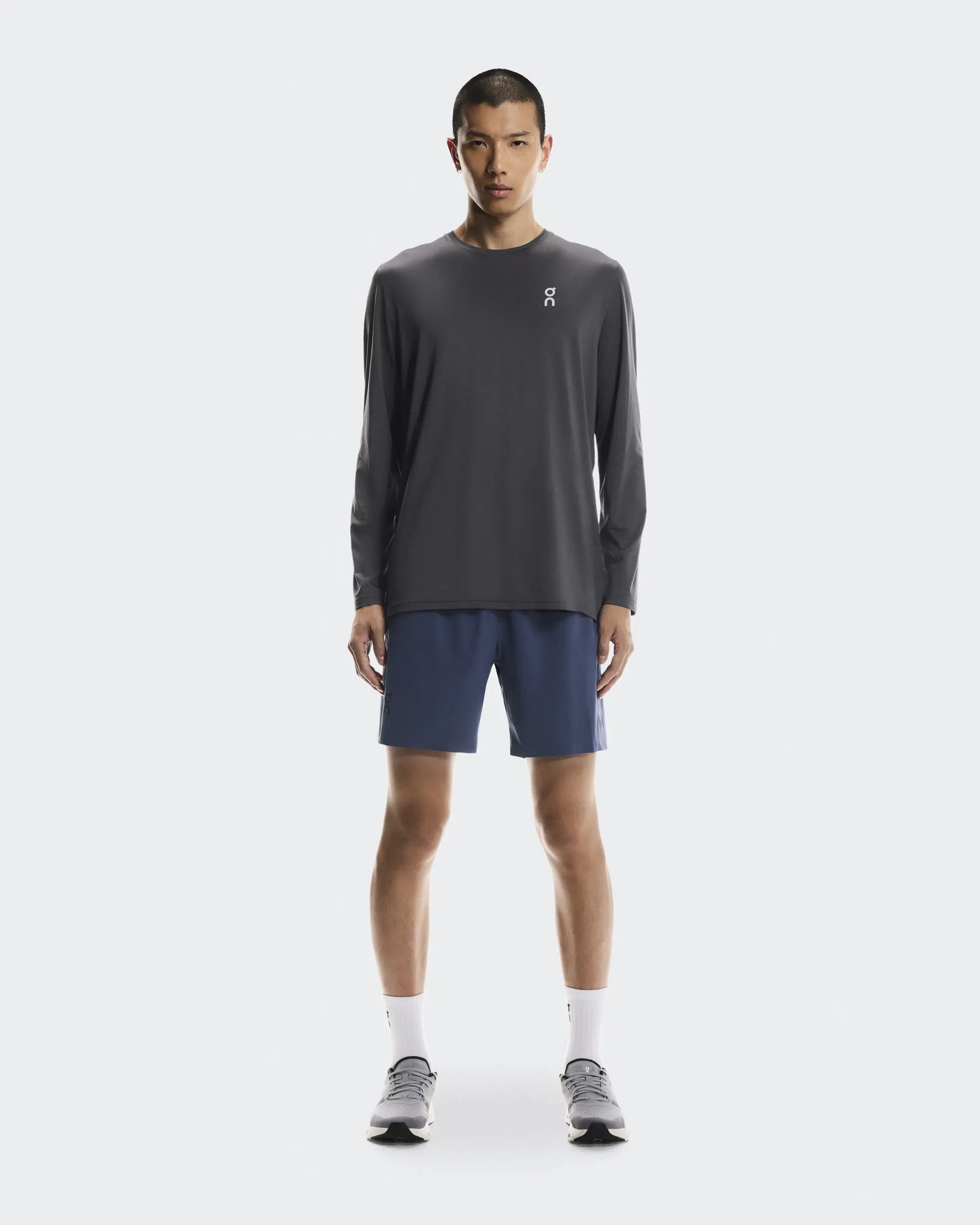Focus Shorts
