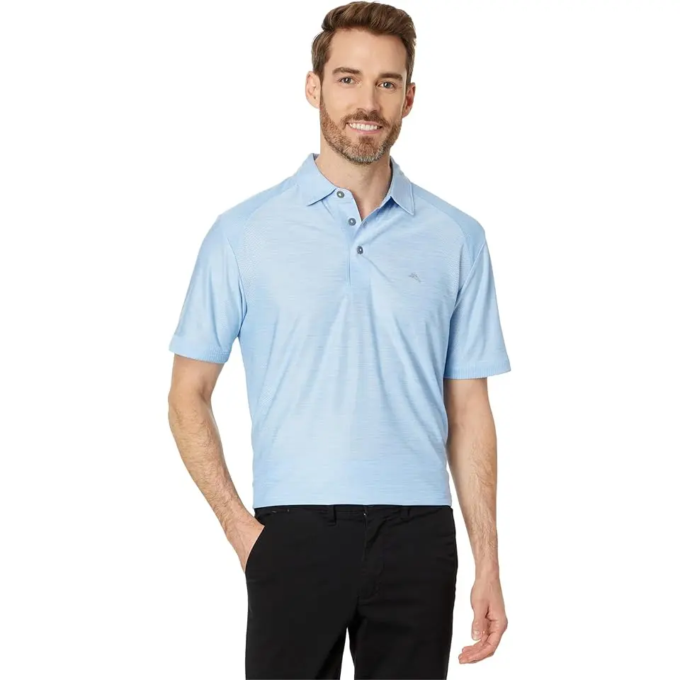 Palm Coast Polo Pro