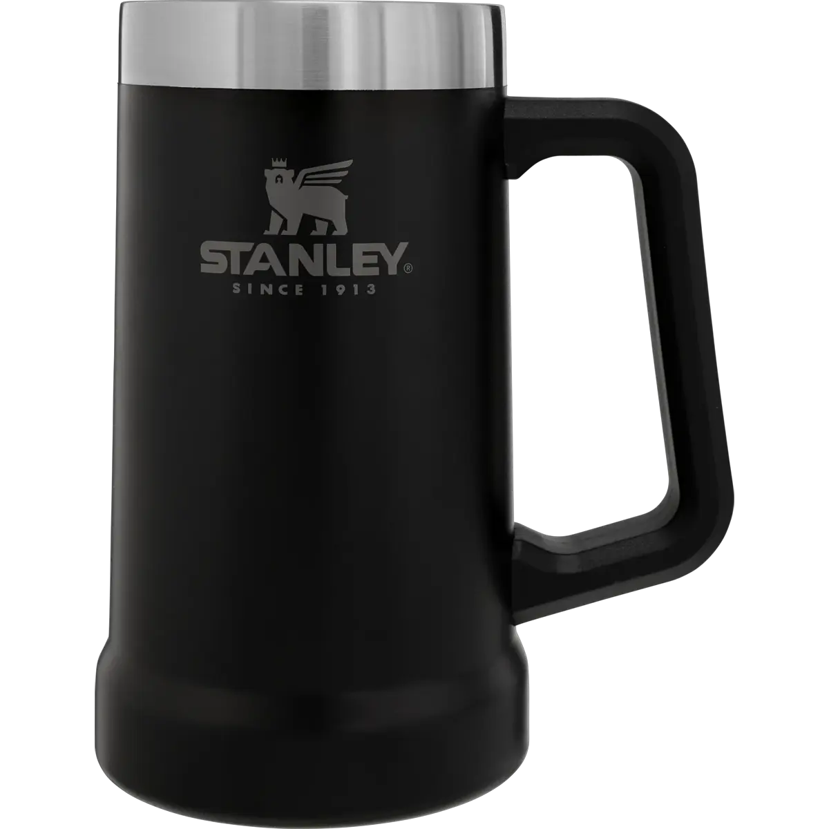 Stay Chill Stein - 24 oz