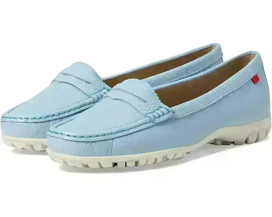 Women's Marc Joseph New York Union Golf