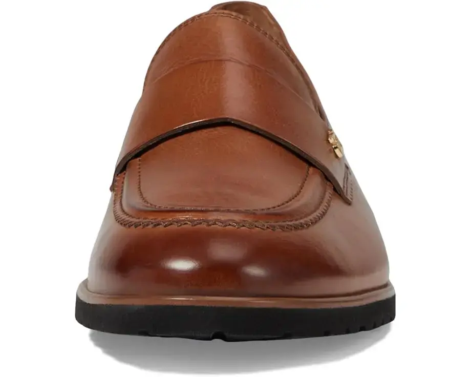 Women's Paul Green Wheaton Flat
