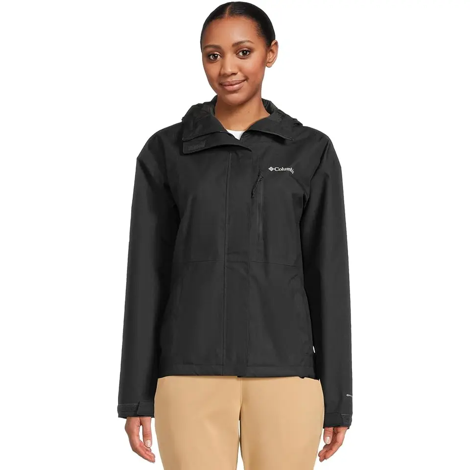 Hikebound™ II Jacket