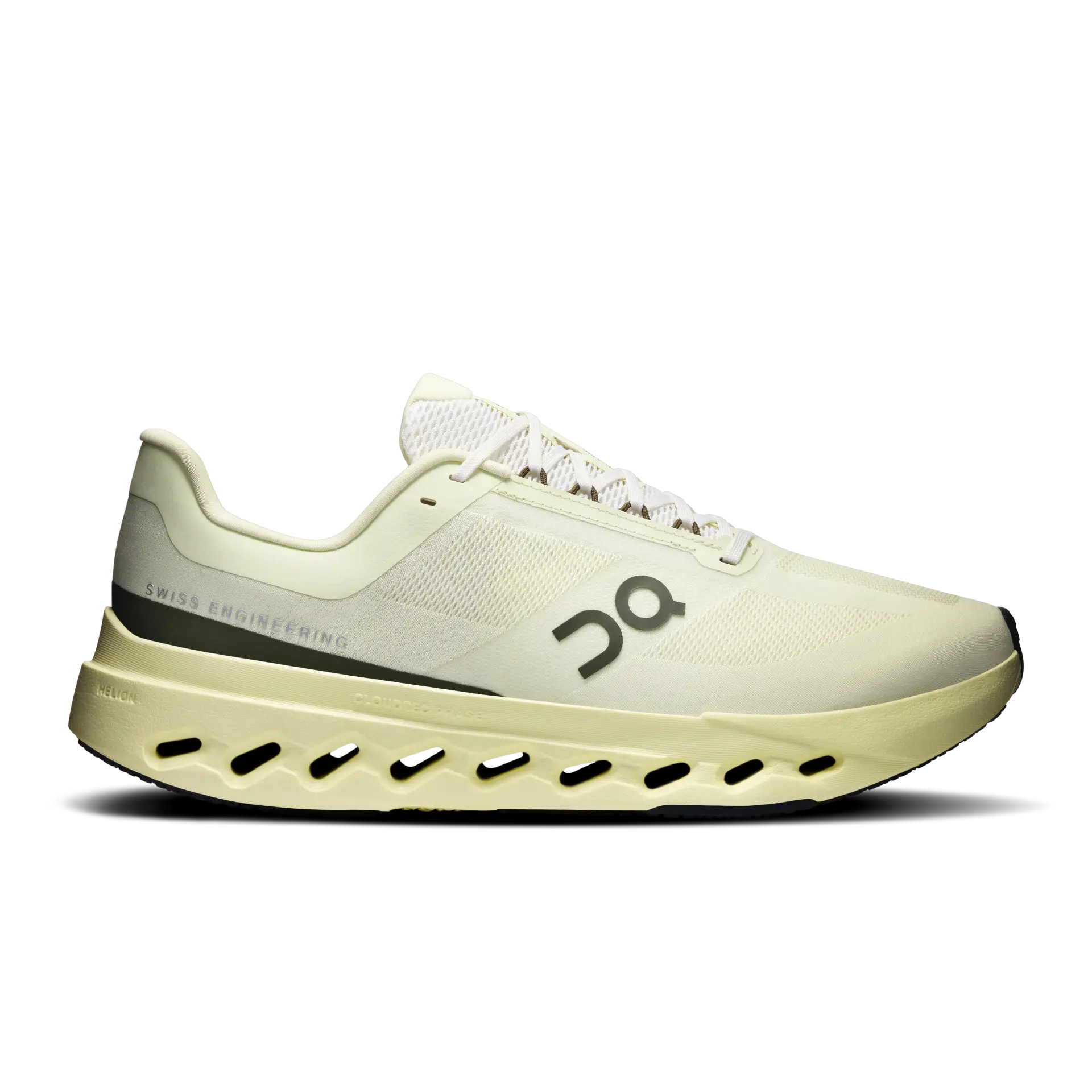 Men's Cloudsurfer Next