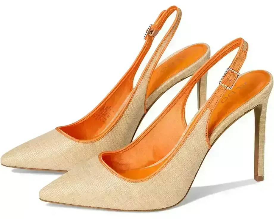 Women's ALDO Lalasling