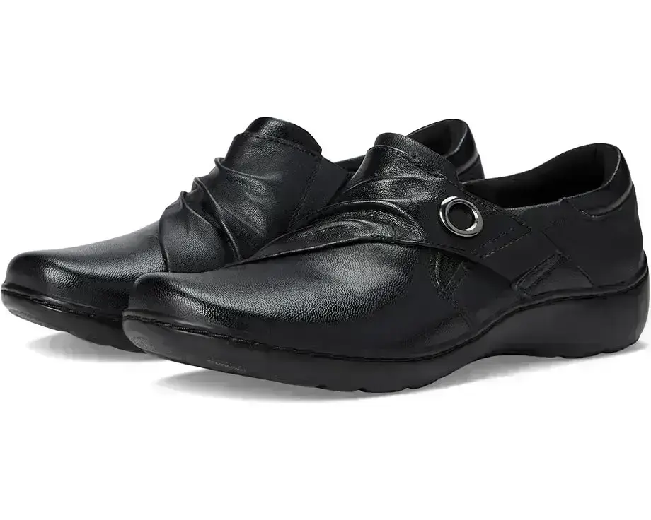 Women's Clarks Cora Aubrie