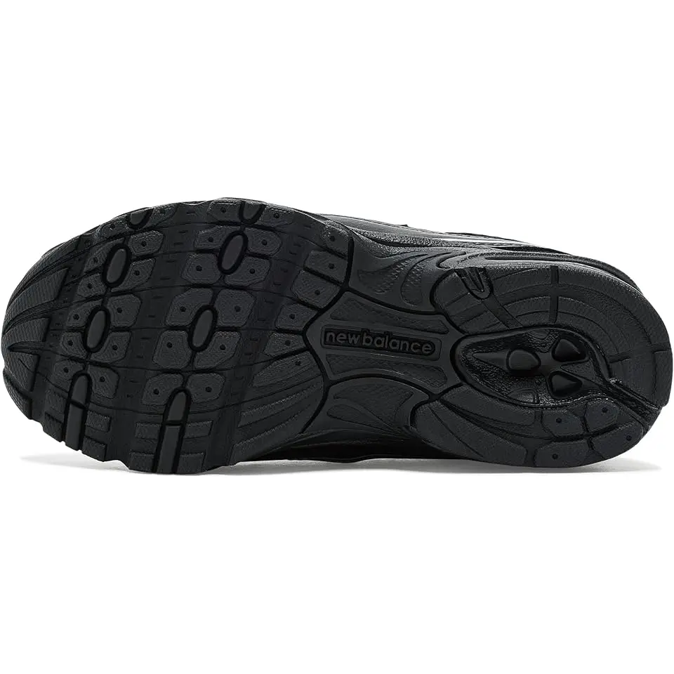 740 Bungee Lace (Infant/Toddler)