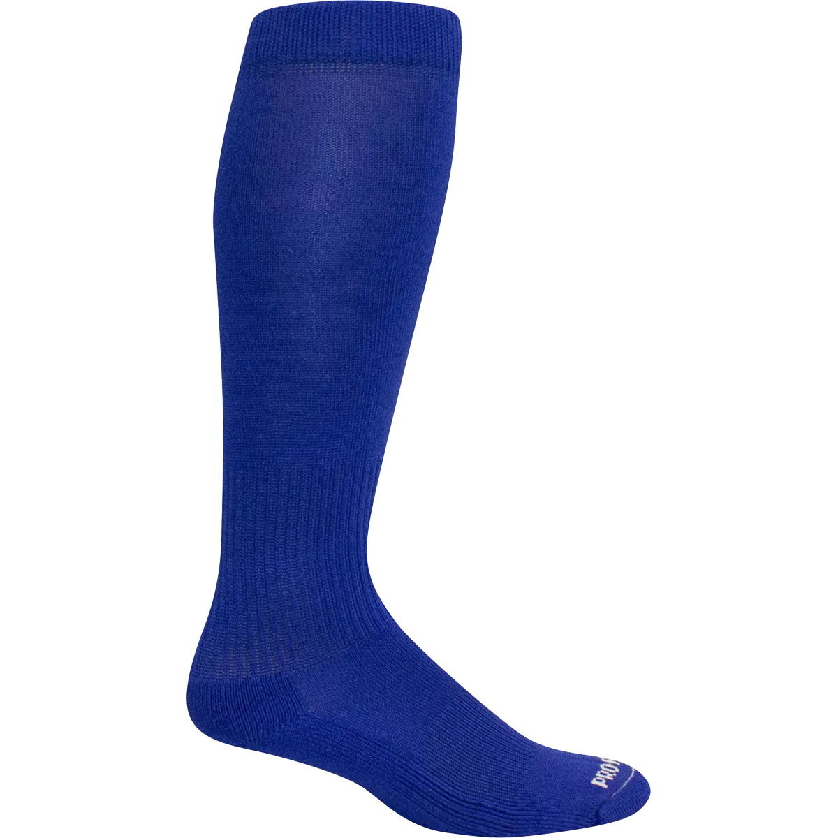 Multi-Sport OTC