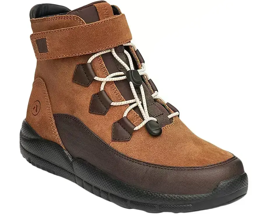 Women's Anodyne No. 89 Trail Hiker