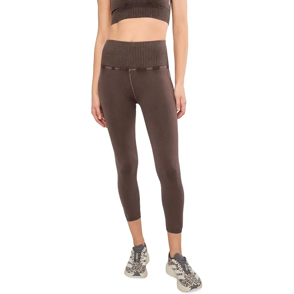 Good Karma Legging