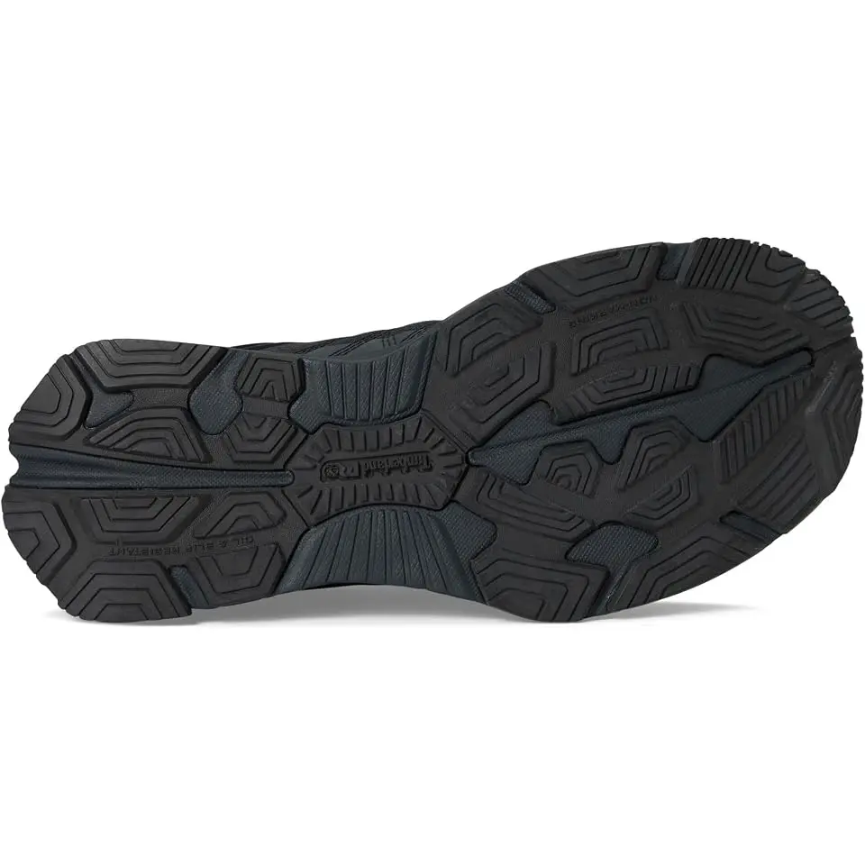 XR-1 Alloy Safety Toe