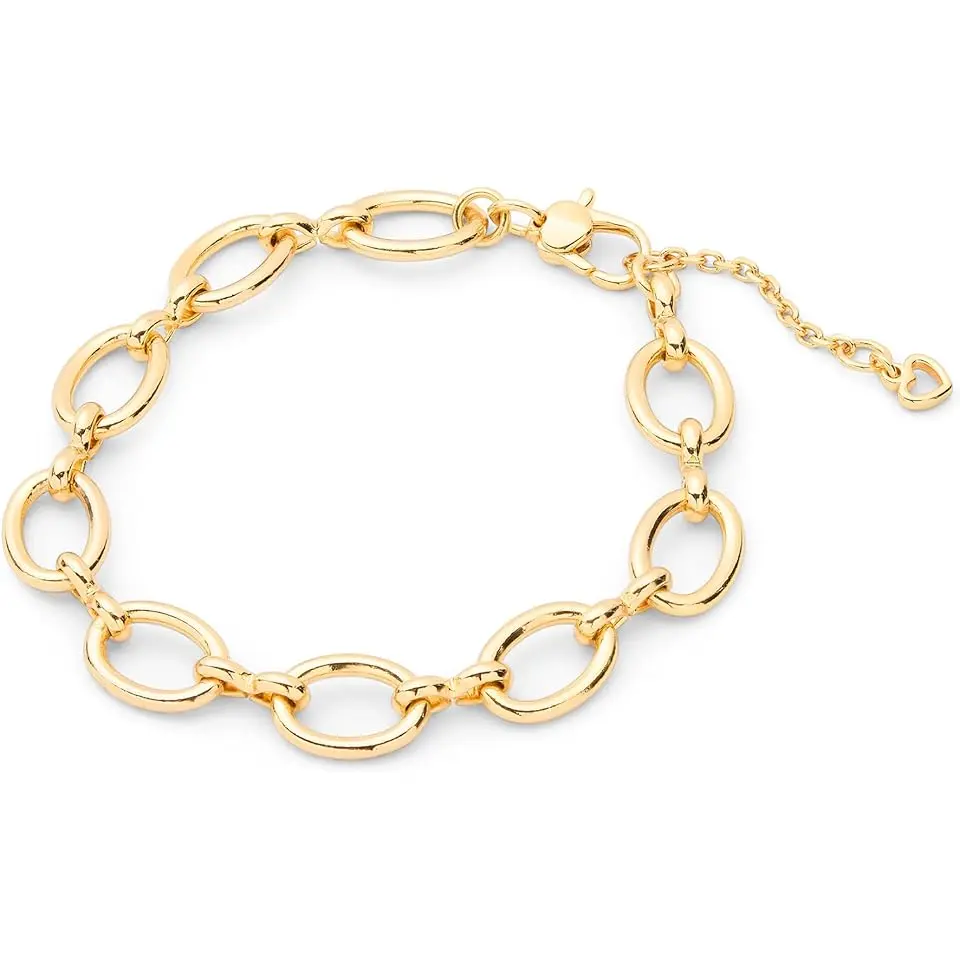 One In A Million Chain Bracelet