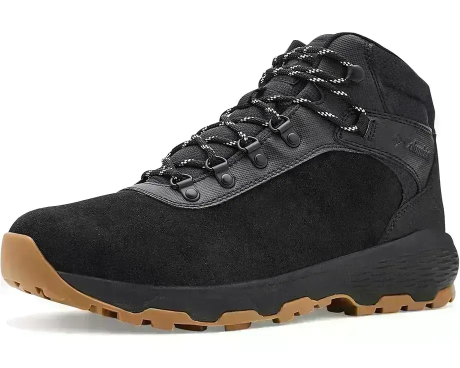Men's Columbia Newton Wander