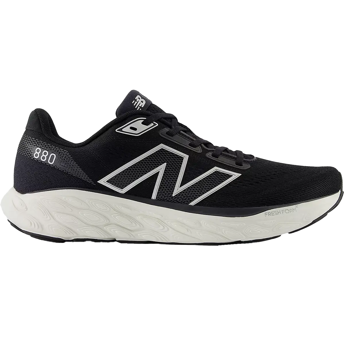 Men's Fresh Foam 880 v14 - 4E Extra