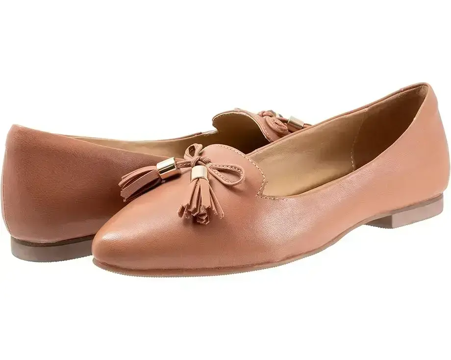 Women's Trotters Hope