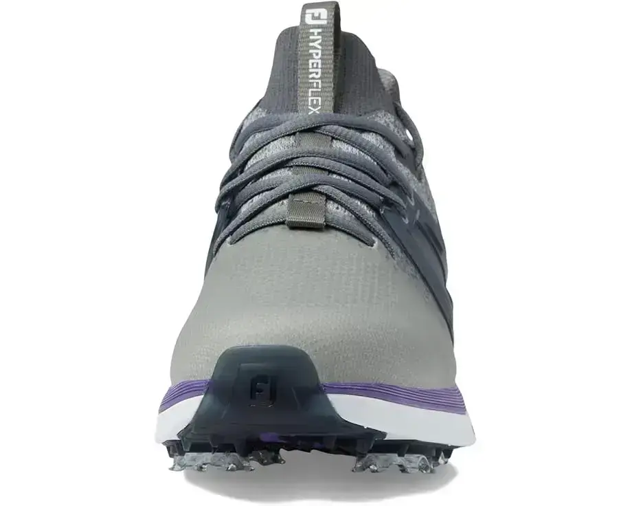 Women's FootJoy HyperFlex Golf Shoes- Previous Season
