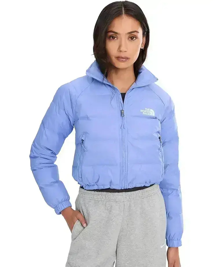 Women's The North Face Hydrenalite™ Down Short Jacket