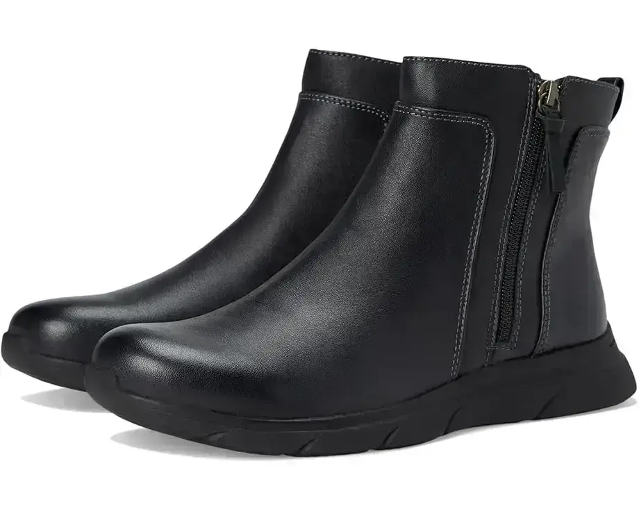 Women's Comfortiva Maxine