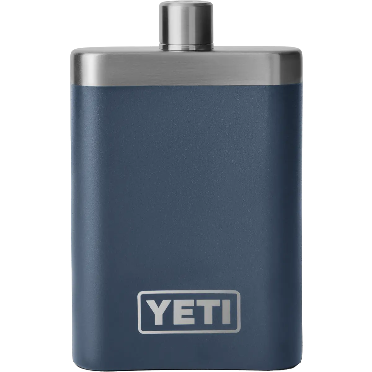 Flask