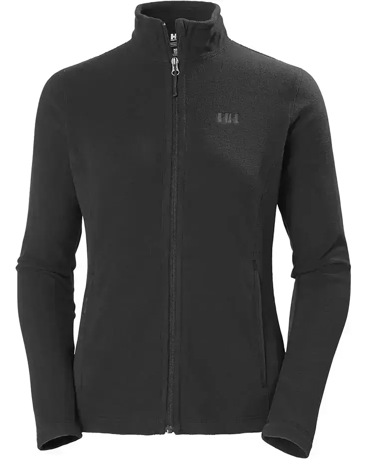 Women's Helly Hansen Daybreaker Fleece Jacket