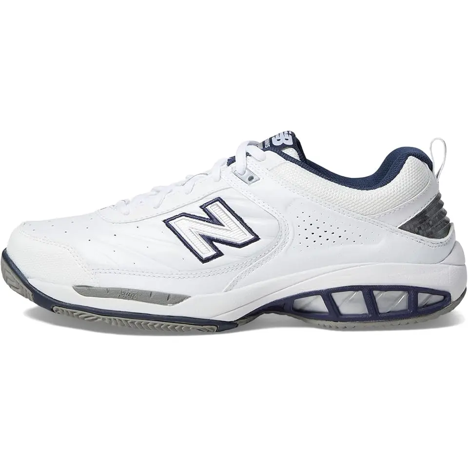 806 Tennis Shoes