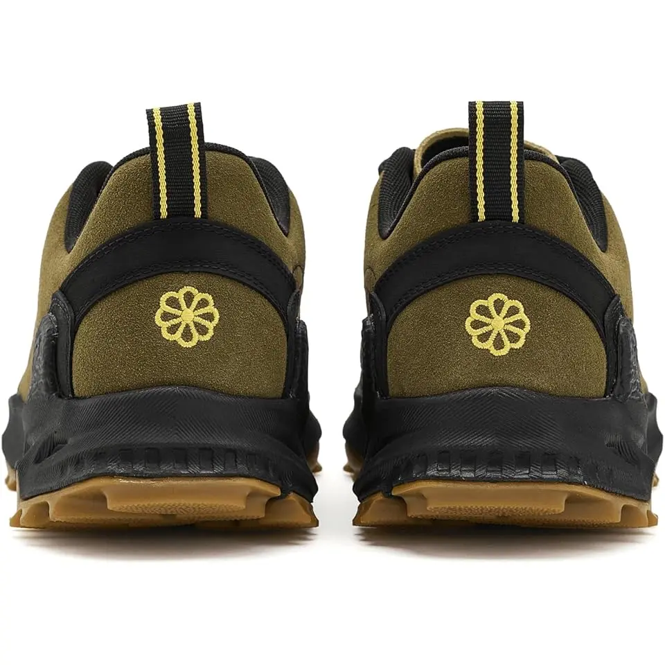 Jasper Zionic Sneakers