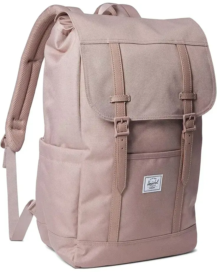Retreat™ Backpack