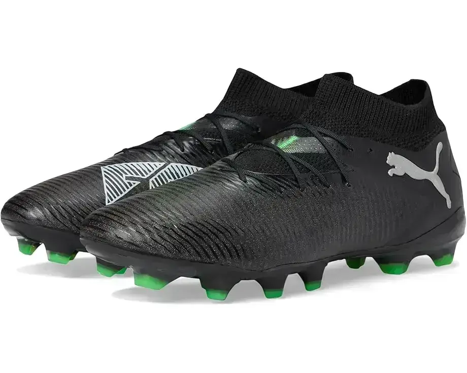 Men's PUMA Future 8 Pro Firm, Artificial Ground Soccer Cleats
