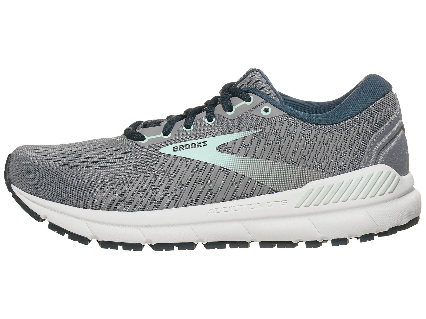 Brooks Addiction GTS 15