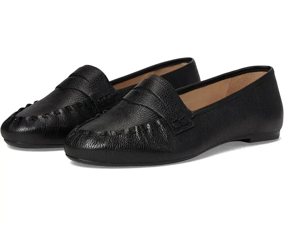 Women's Bernardo Sage