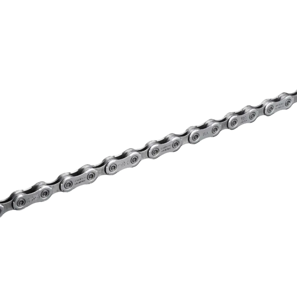 XT CN-M8100 12spd 138L Slvr Chain
