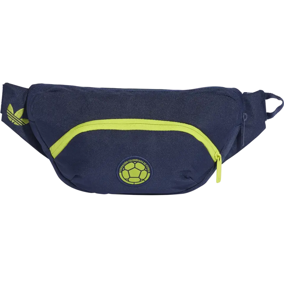 Columbia FCF Waistbag