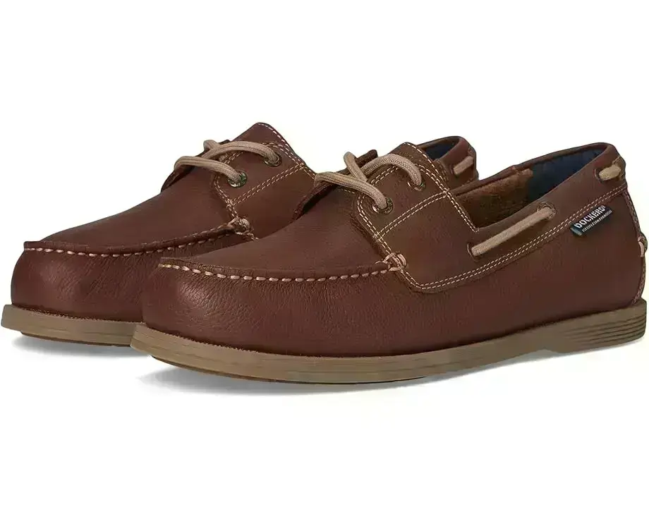 Men's Dockers Dennison