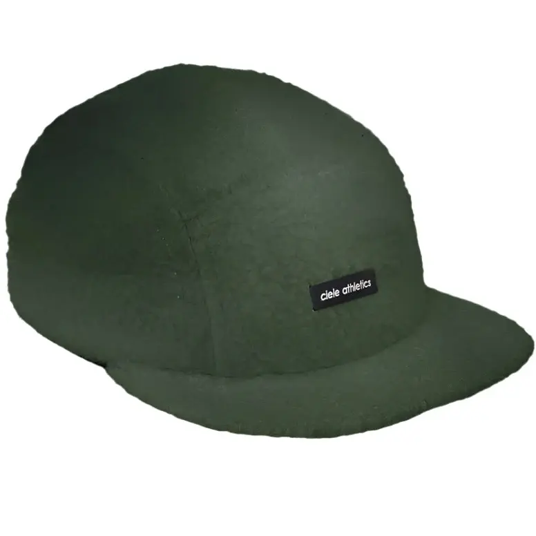 GoCap Sherpa