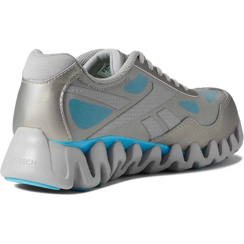 Zig Pulse Work EH Comp Toe