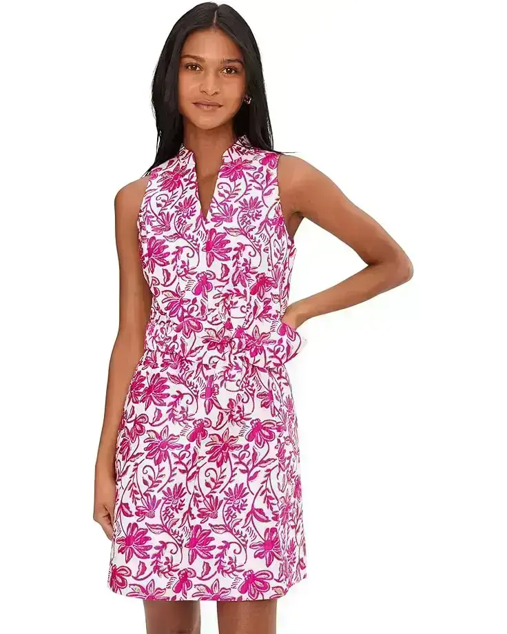 Women's Lilly Pulitzer Tazie Dress