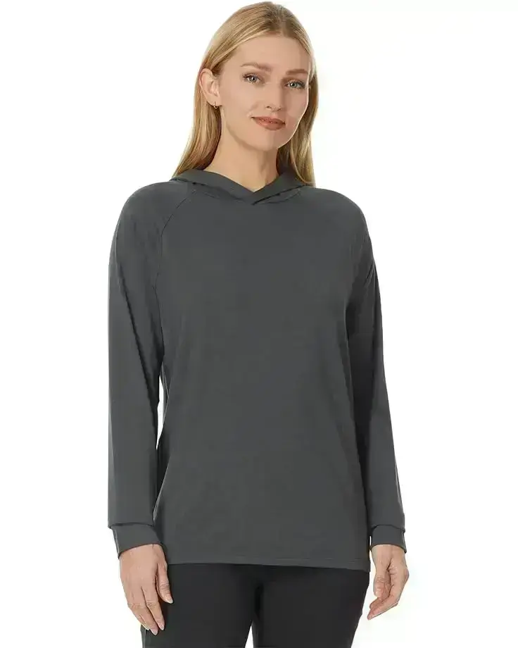 Men's Free Fly Bamboo Flex Hoodie