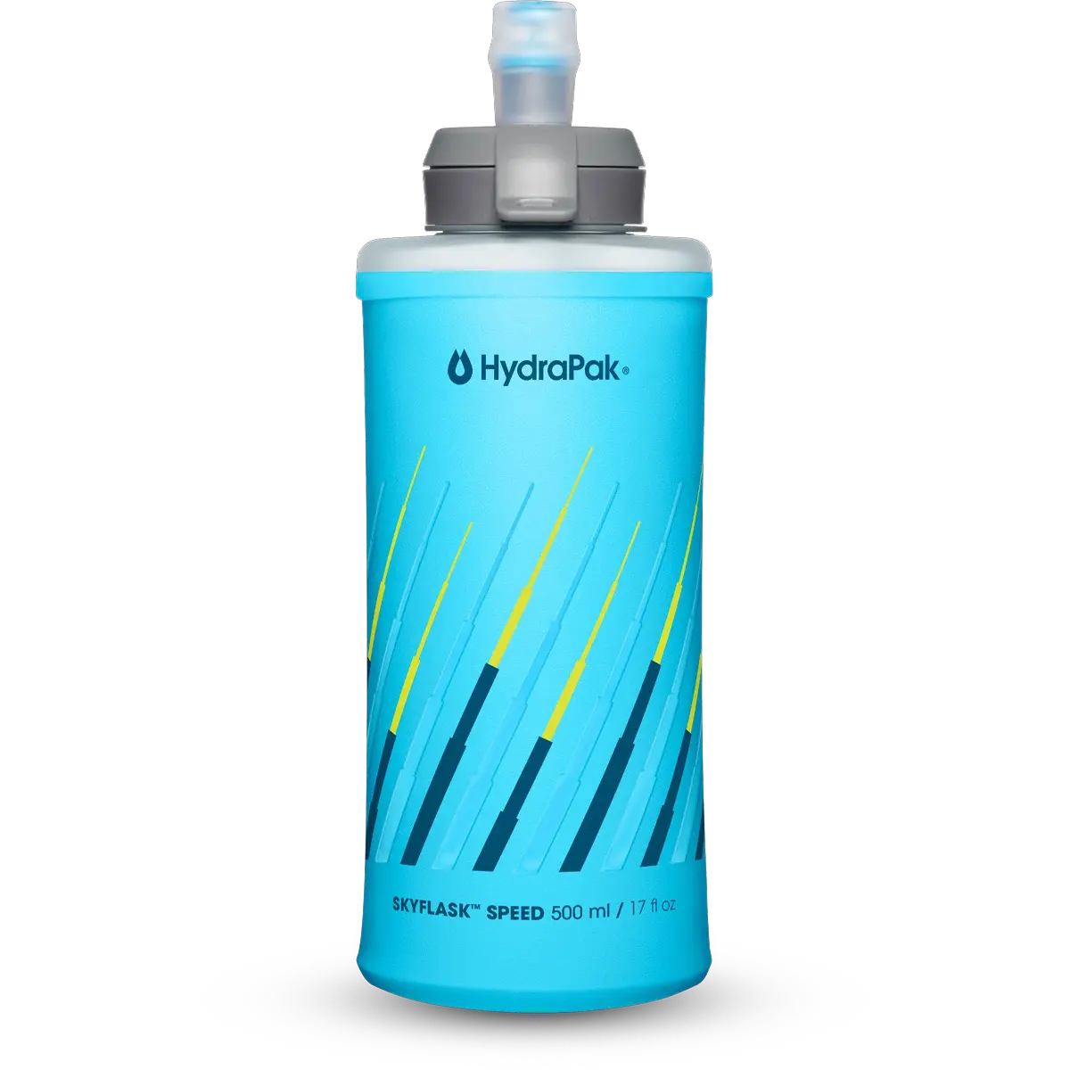 Skyflask Speed 500ml