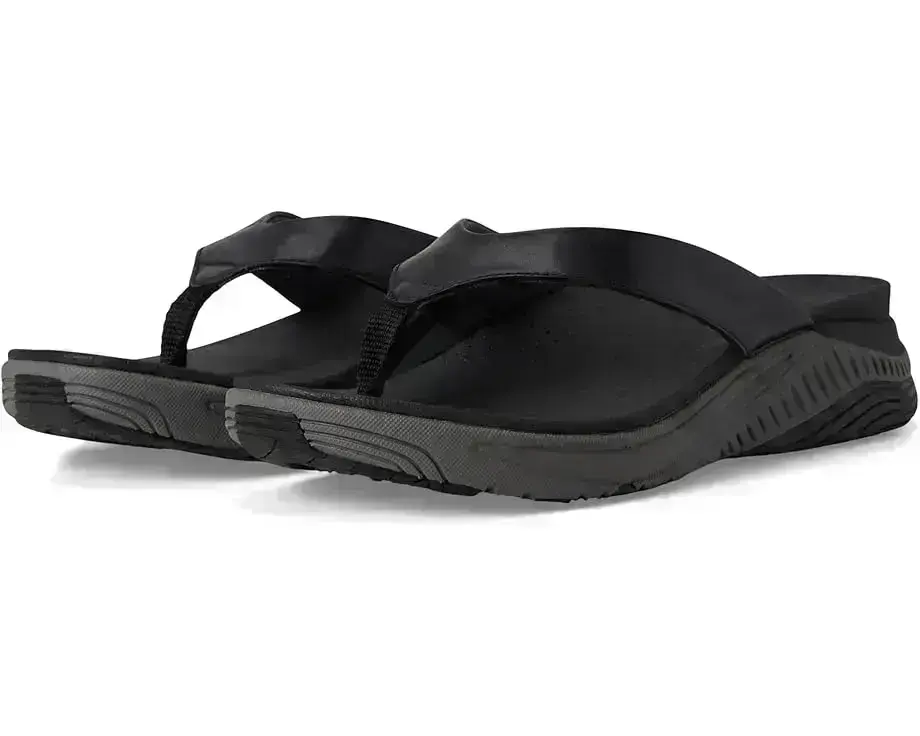 Women's Dansko Rosemary