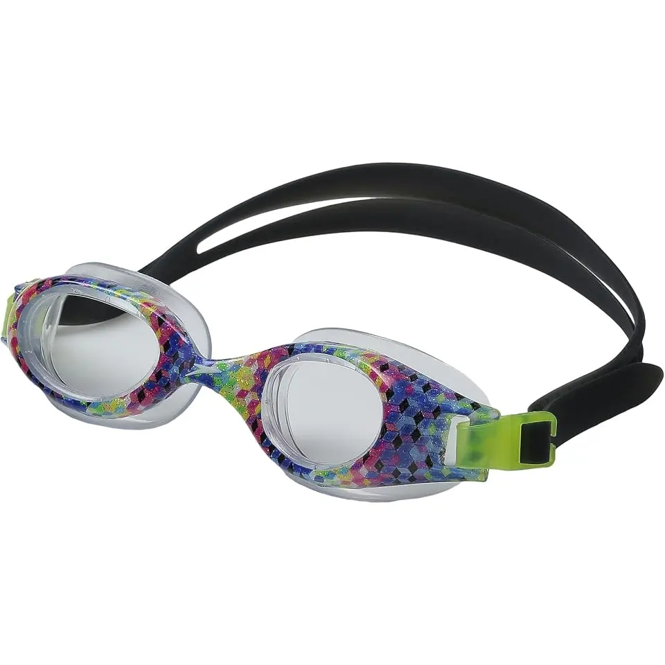 Jr. Hydrospex Classic