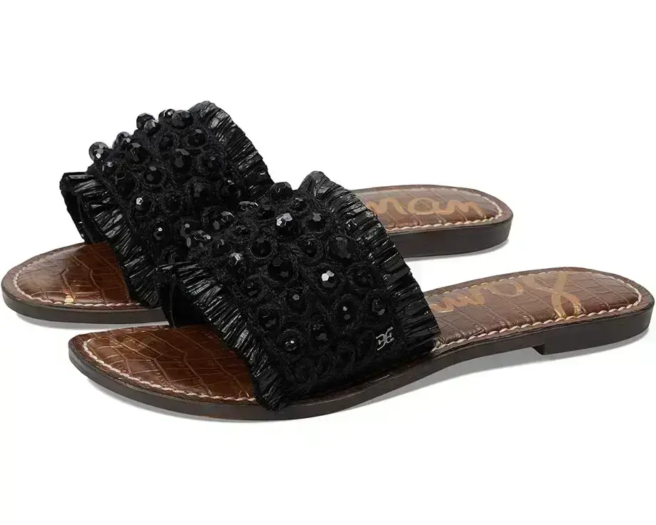 Women's Sam Edelman Gladys