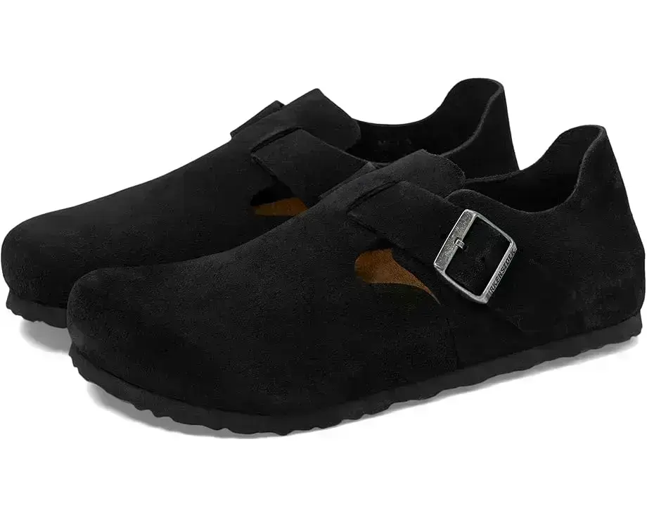 Unisex Birkenstock London