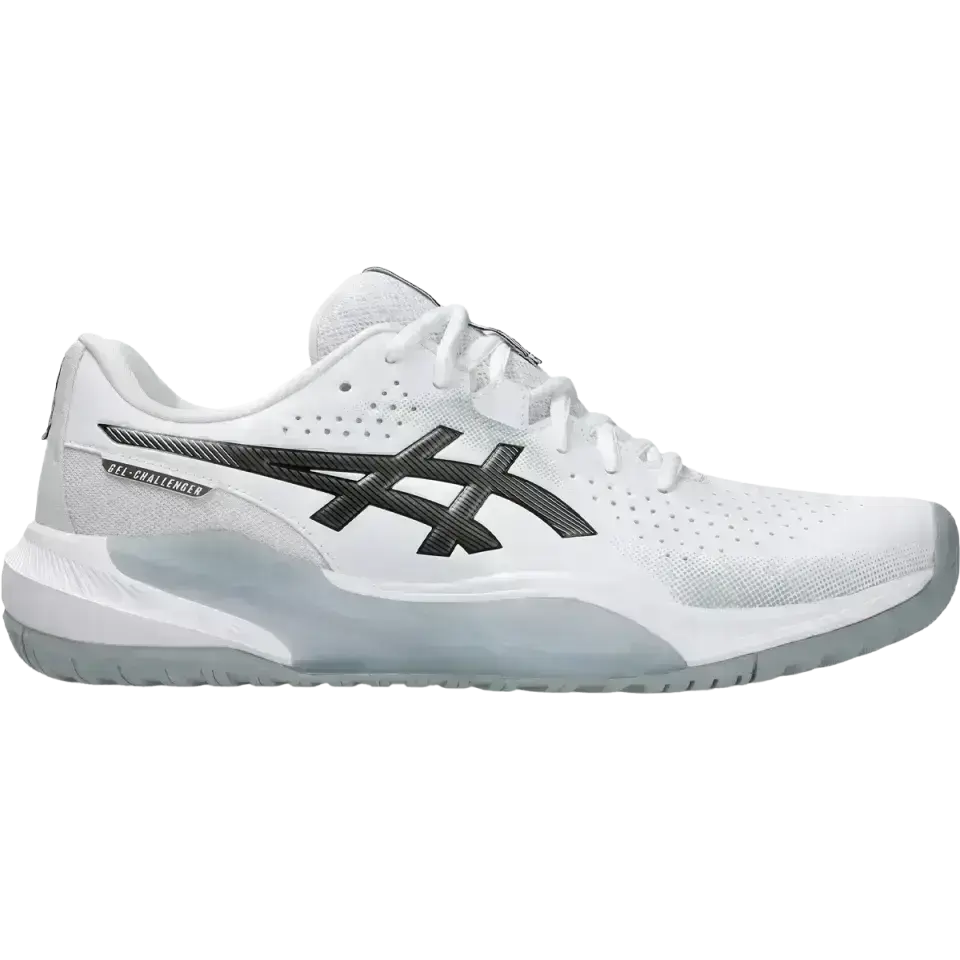 Men's Gel-Challenger 15