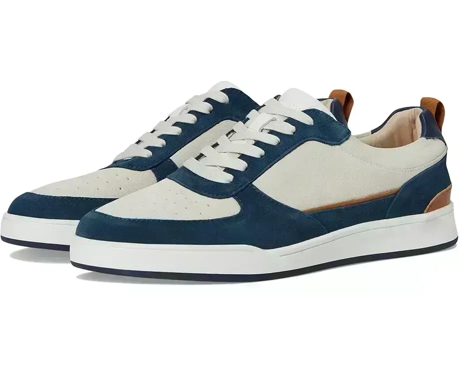 Men's johnnie-O Topspin Court