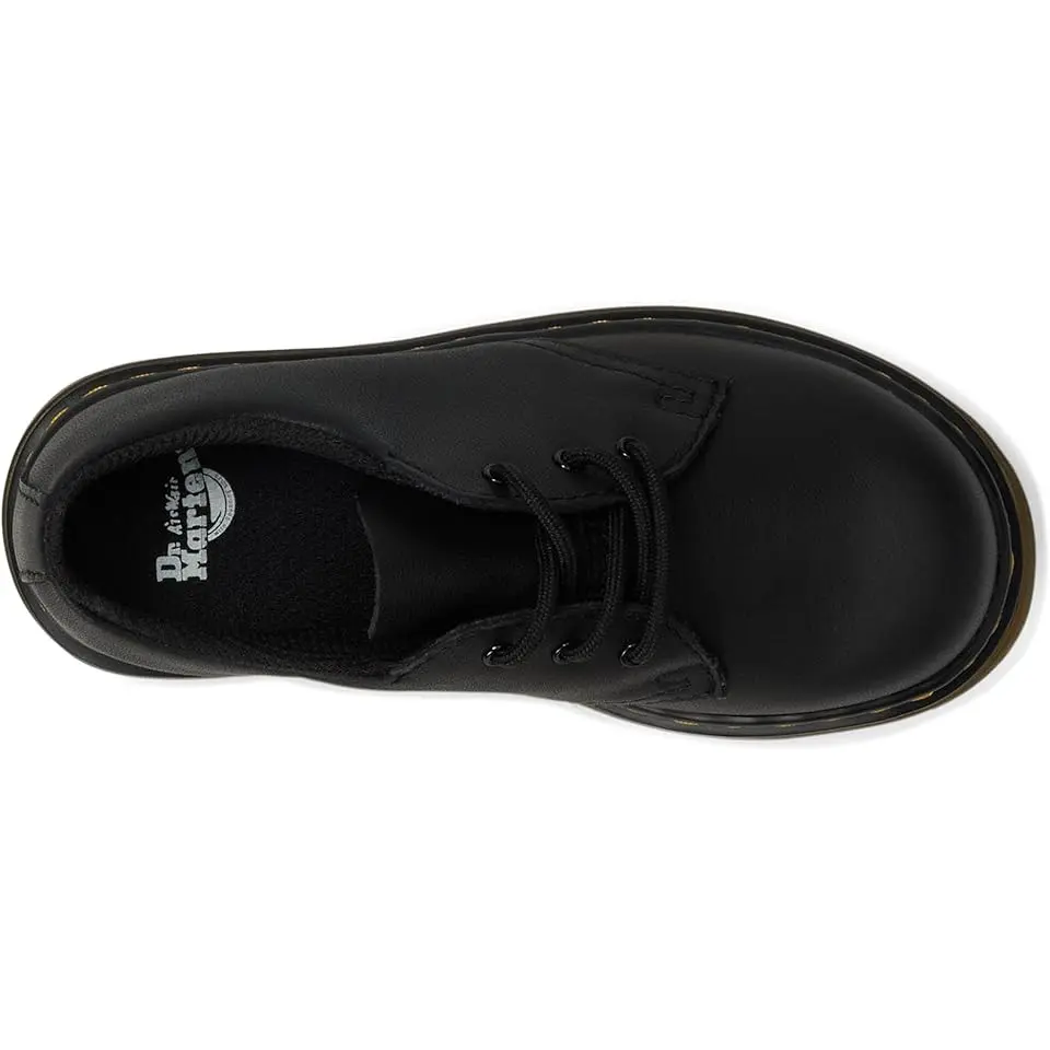 1461 T (Toddler)