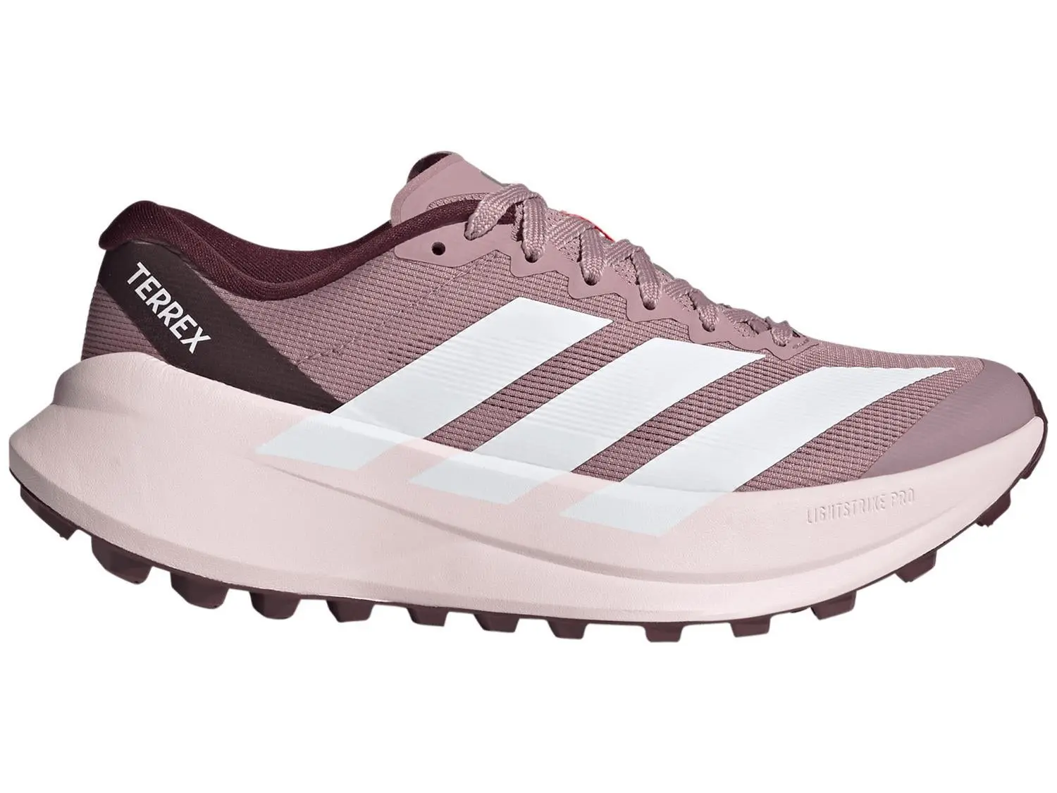 adidas Terrex Agravic SL